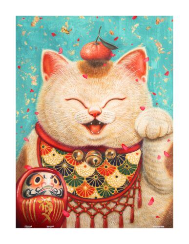 Roadsides of the Southwest - Desert Express Annie H 