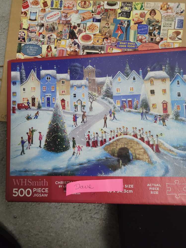 Abc Dos Animais Headu Constrói Os Divertidos Das Letras Happygifts