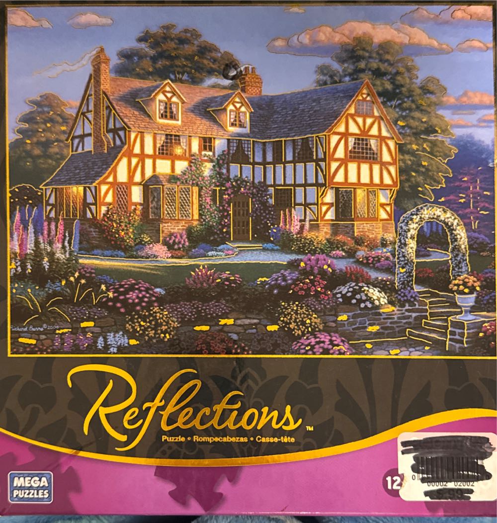 Scenic Route Cirque De Cantorbery