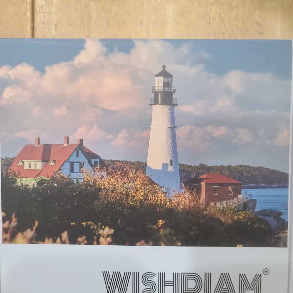 Harry Potter: Hogwarts Castle