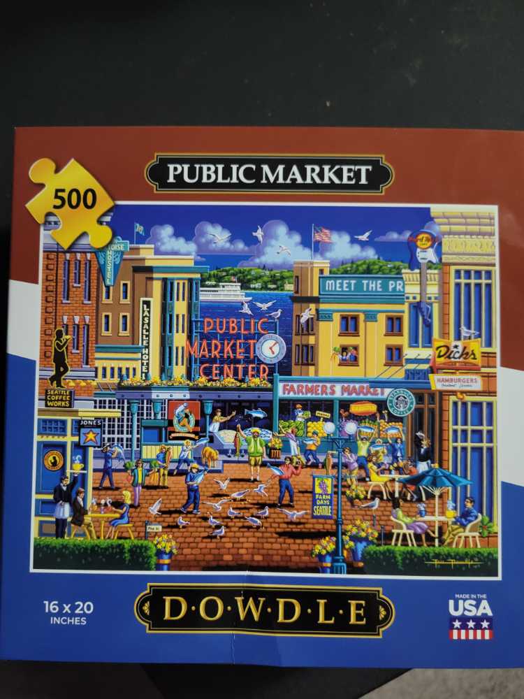 Kiwi Shoe Polish Black 1.125 Oz