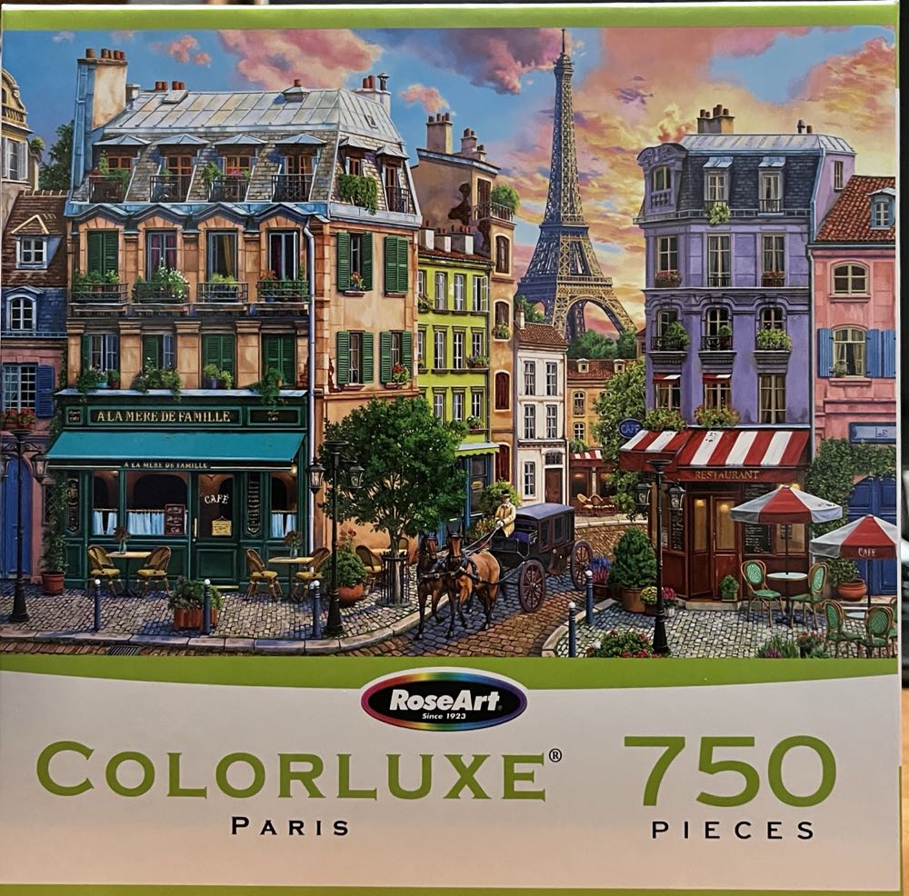 Chicago Bears Panoramic