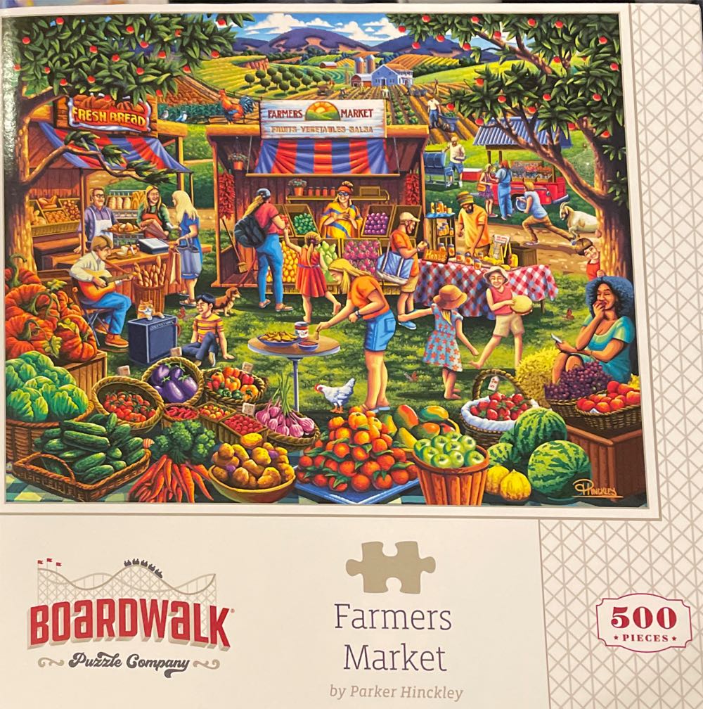 Van Gogh - Café Terrace at Night