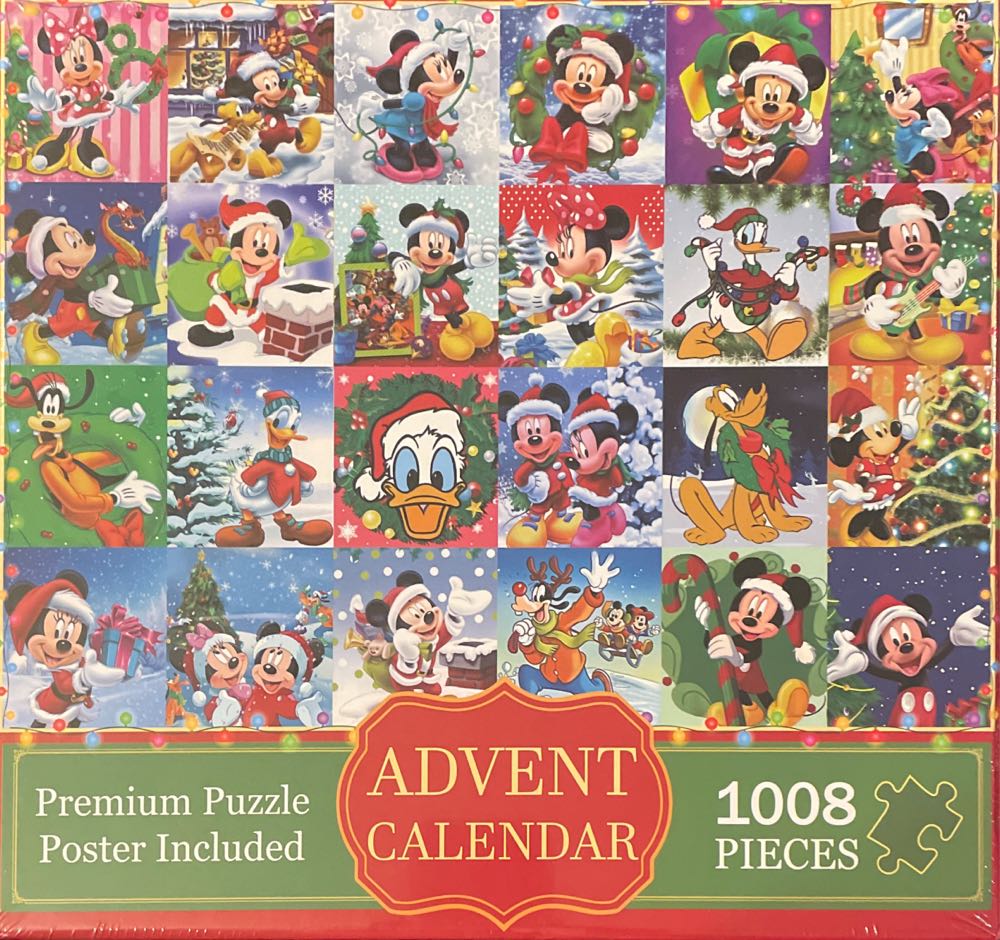 Peanuts Holiday : Franklin