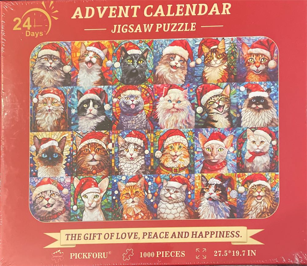 Educa Florence World From The Air