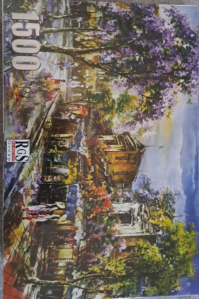 0277 Masterpieces: United States Of Football