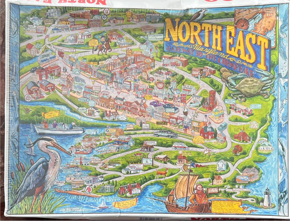 How the Grinch Stole Christmas 🆕