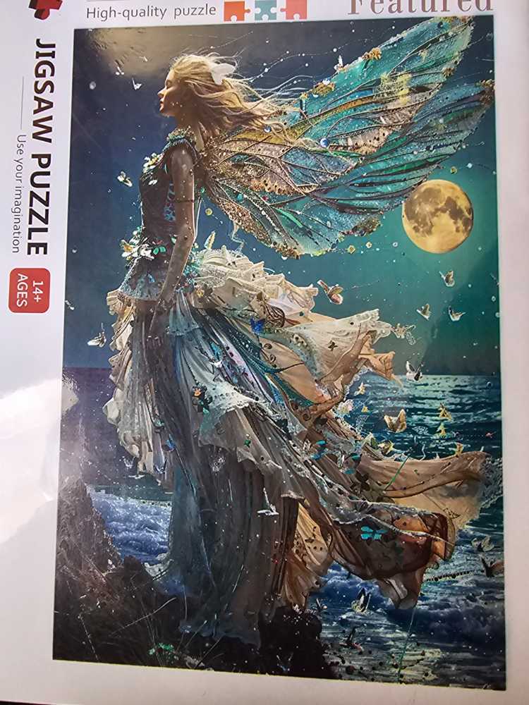 Best Friends: Christopher Robin & Winnie the Pooh