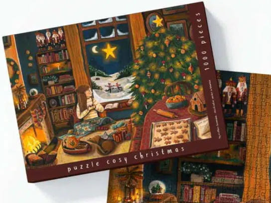 Snowman Contest 💎