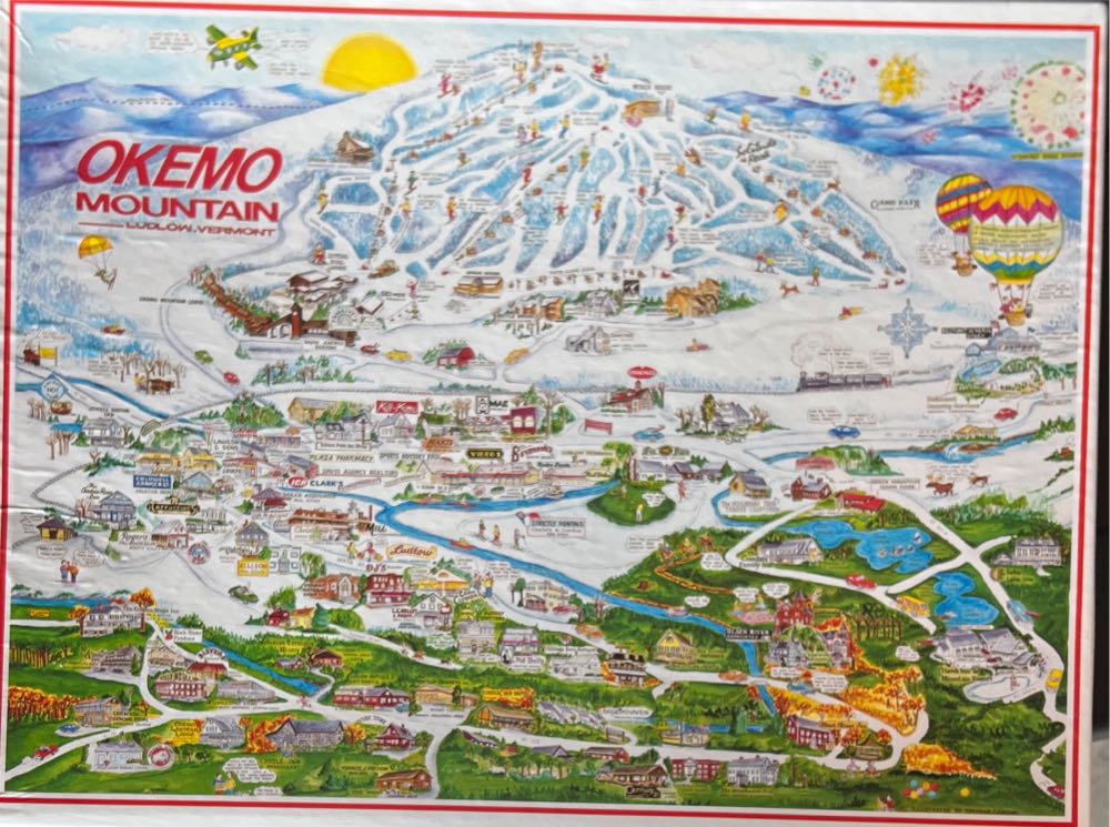 Mediterranean Greece Pc Jigsaw Pieces From 14 Piece 14980 70 X 50 Years