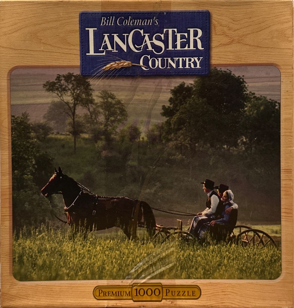 Holdson Under Her Spell: Power Of The Elements 1000pc Jigsaw Spell Jigsaw By Josephine