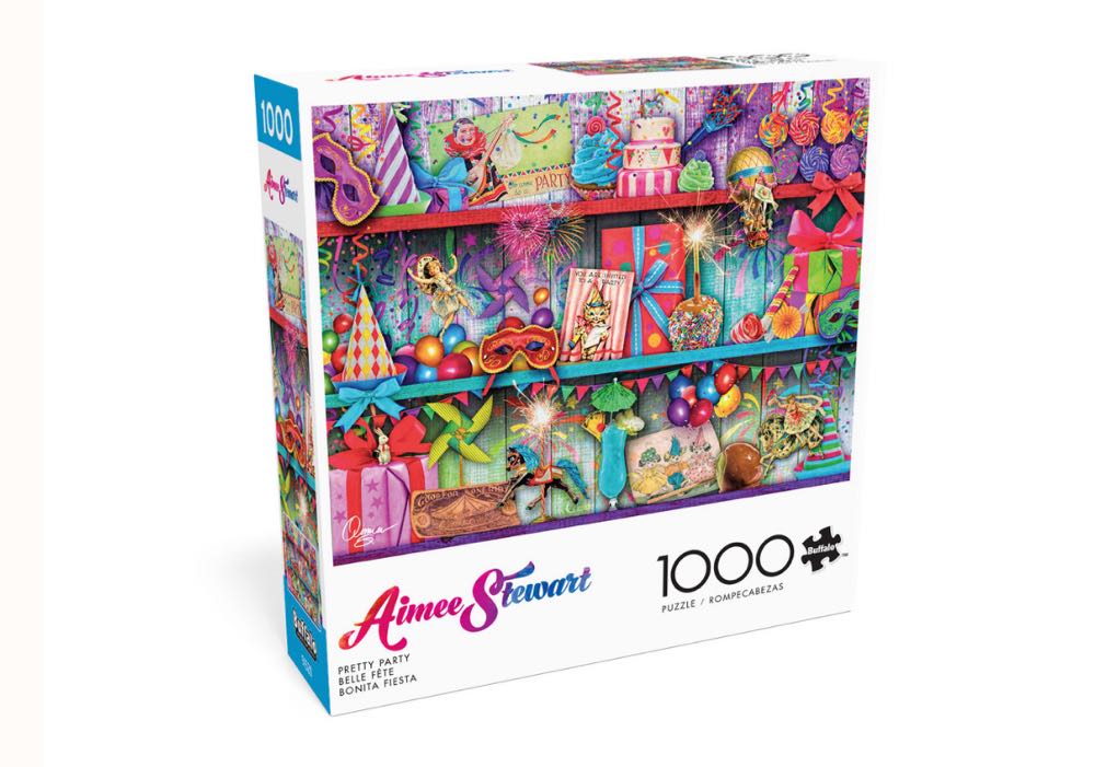 Eurographics Flowers Seed Catalogue Collection Piece Blumen Saatgutkatalog Teile