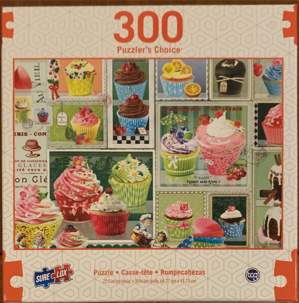 Underwater Octopus Glow