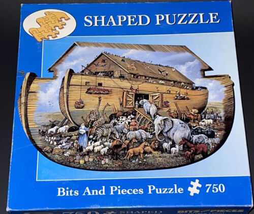 Kiss Rock And Roll Over 19x19 500 Pc Jigsaw Kiss Army Nib Sunsout Band Piece