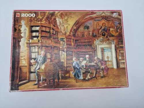 Disney Bustle On The Sea