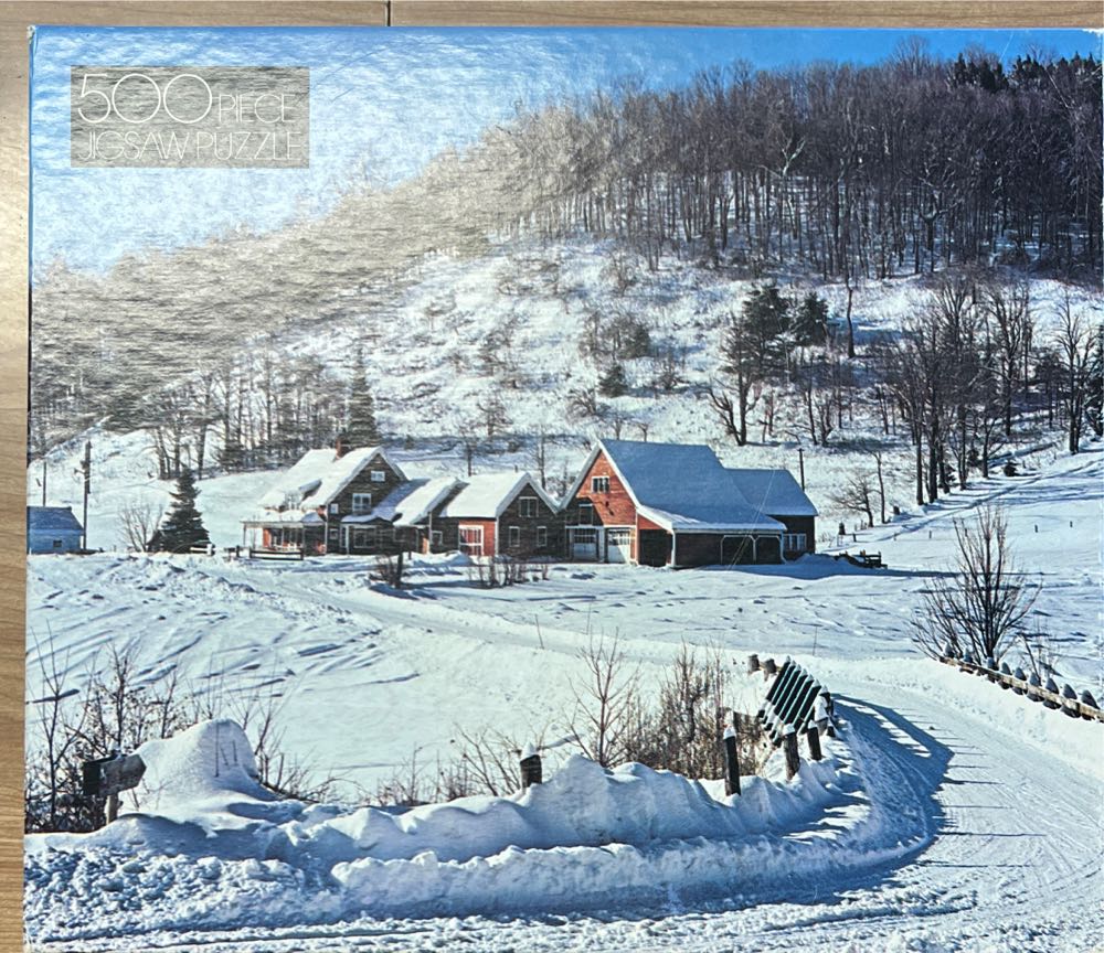 Search Results For Picture Puzzles.