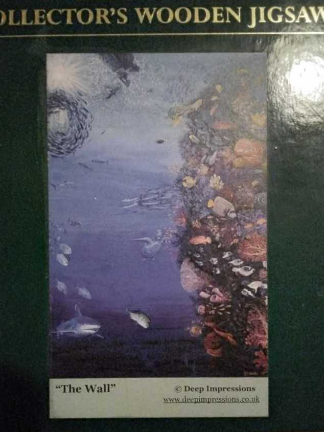 Kerst Met De Meilandjes