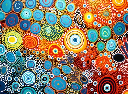 Peanuts - A Charlie Brown Christmas