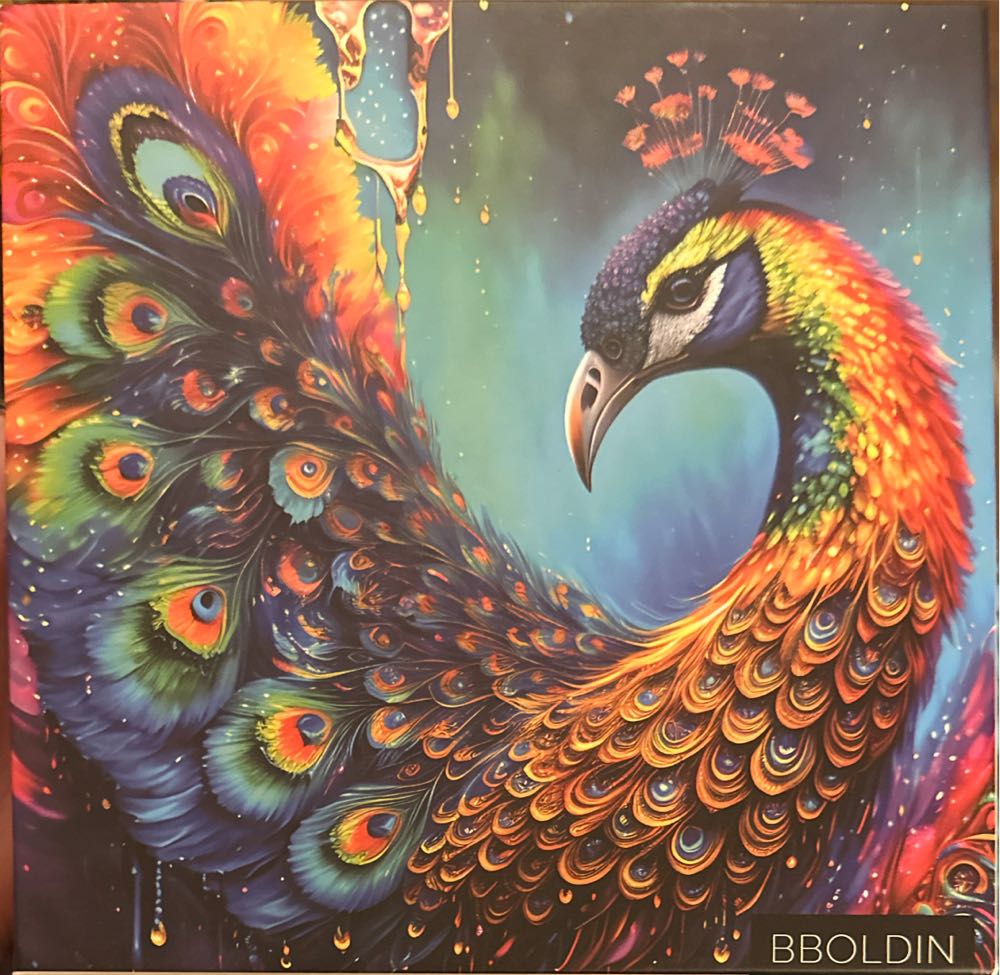 Educa Piece Jigsaw Puzzle Santa Maria Della Salute Venice Gondolas #11761