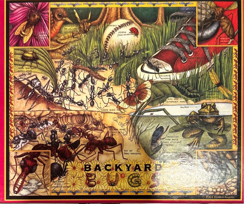 Milano Style In The City