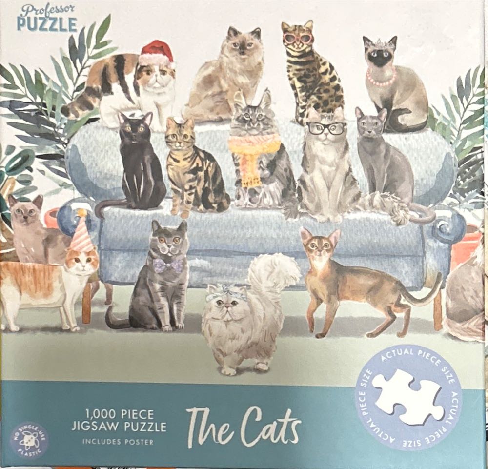 Ensky Kirby Twinkle Star Ride 300 Piece Artcrystal Jigsaw Puzzle 300-ac060