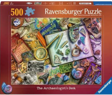 NPS : Great Smoky Mountains 🆕