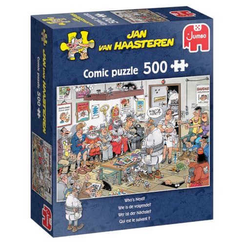 Rudolph Red-Nosed Reindeer