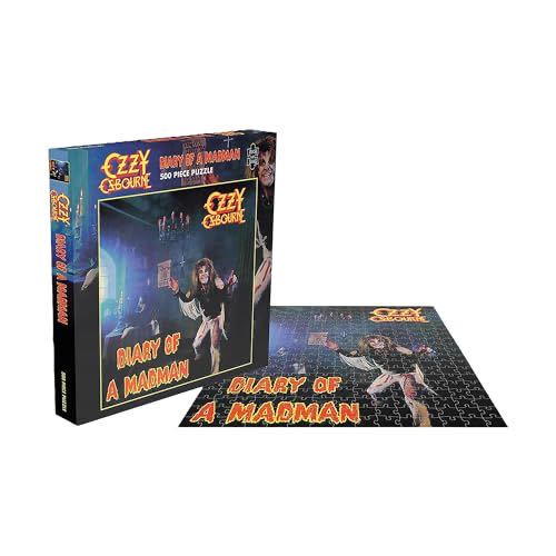 I’m Telling Dad On You. - Andree