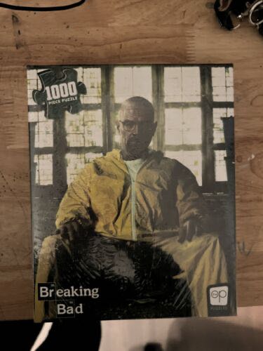 Disney The Lion King 500 Pc Simba Timon Pumba Jigsaw Piece New Cardinal Indoor Activity 24” X 18”