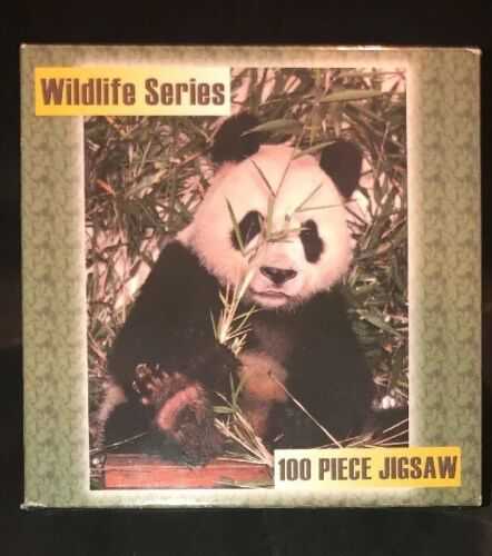 Advent Christmas Poinsettia Cover