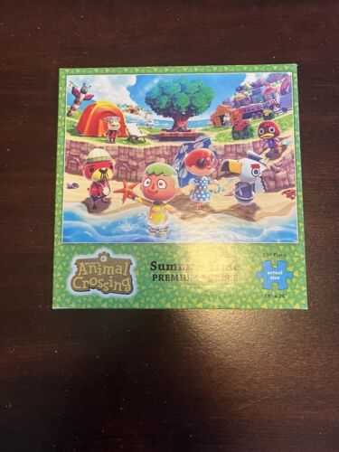 American Cities : Chicago Downtown 🆕