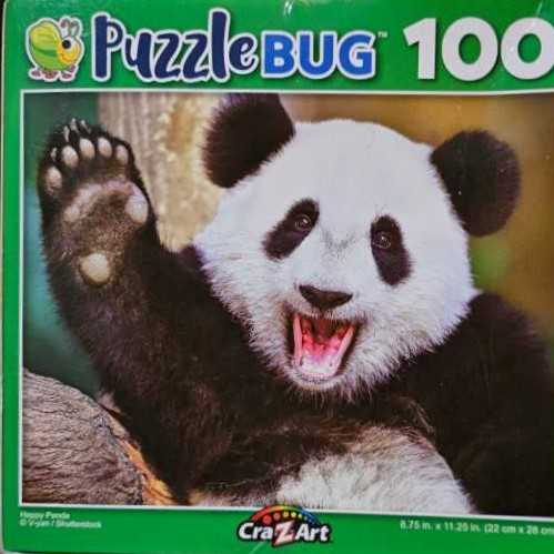 NPS : Capitol Reef 🆕