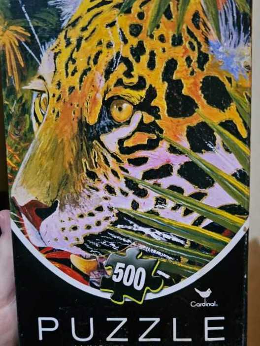 National Parks : Smoky Mountains 🆕