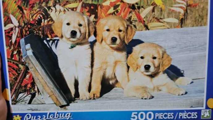 Assos Village Kefalonia Greece By Various Piece