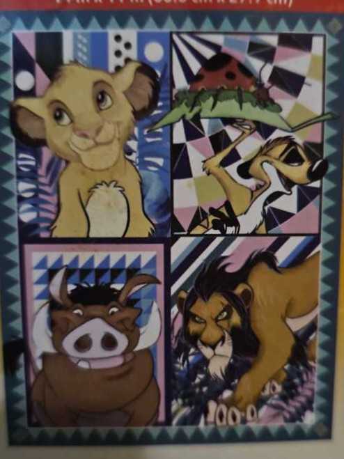 Cinderella Bringing Home The Tree