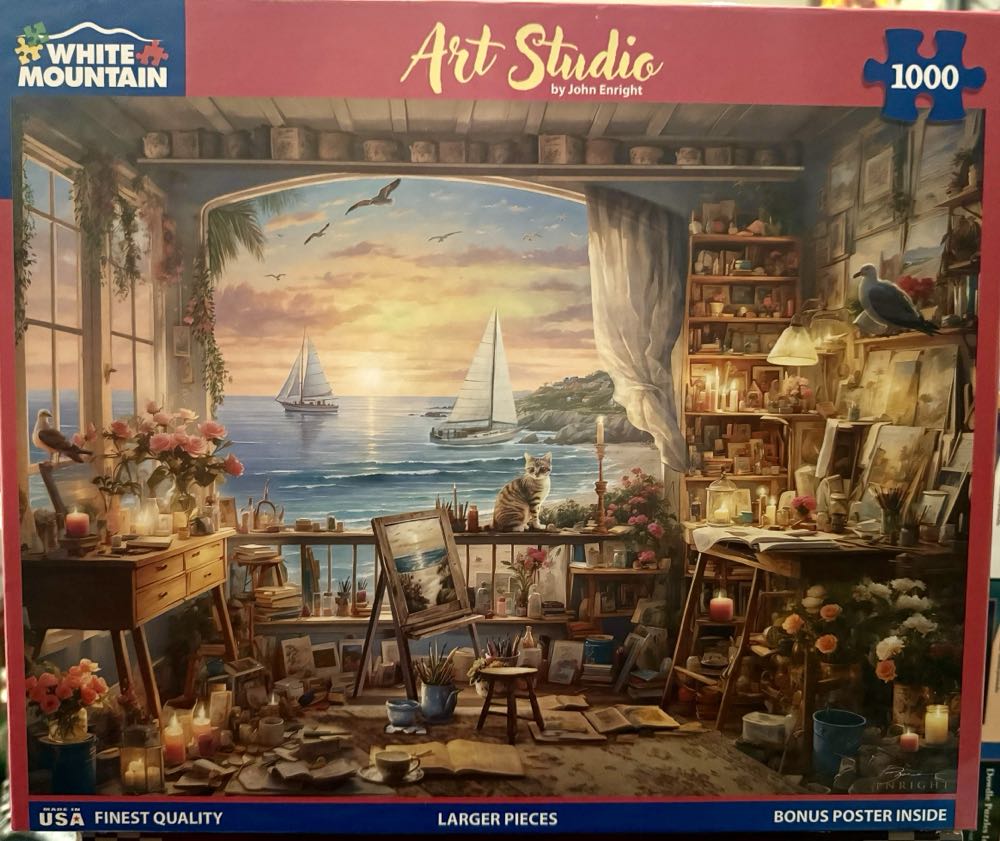 Transformers Bumblebee 48pc Puzzle (10.375” X 9.125”)