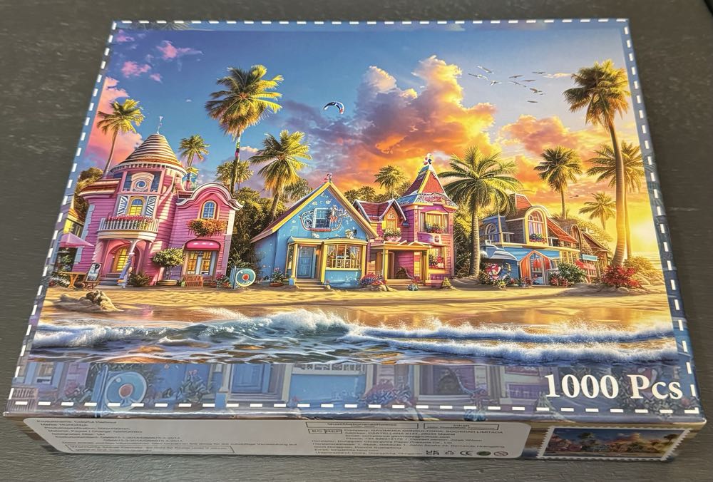 Innovations Threaded Co2 Flex 5 Case