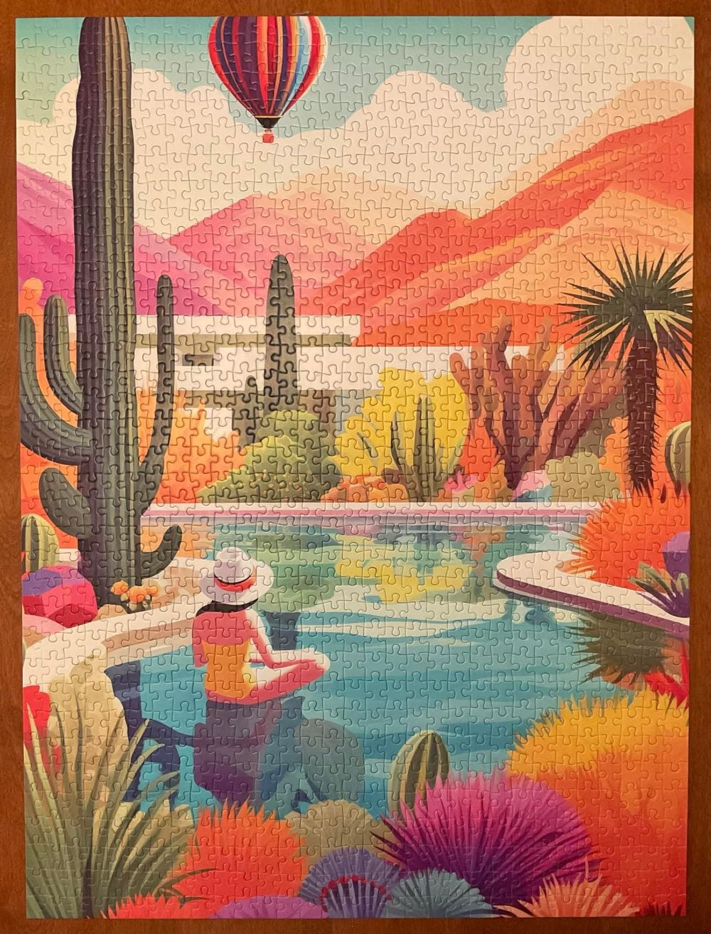 Some Refused To Work In The Fields