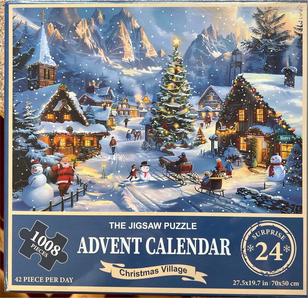 Marvel: Silver Iron Man Ltd Edition Thomas Kinkade Studios