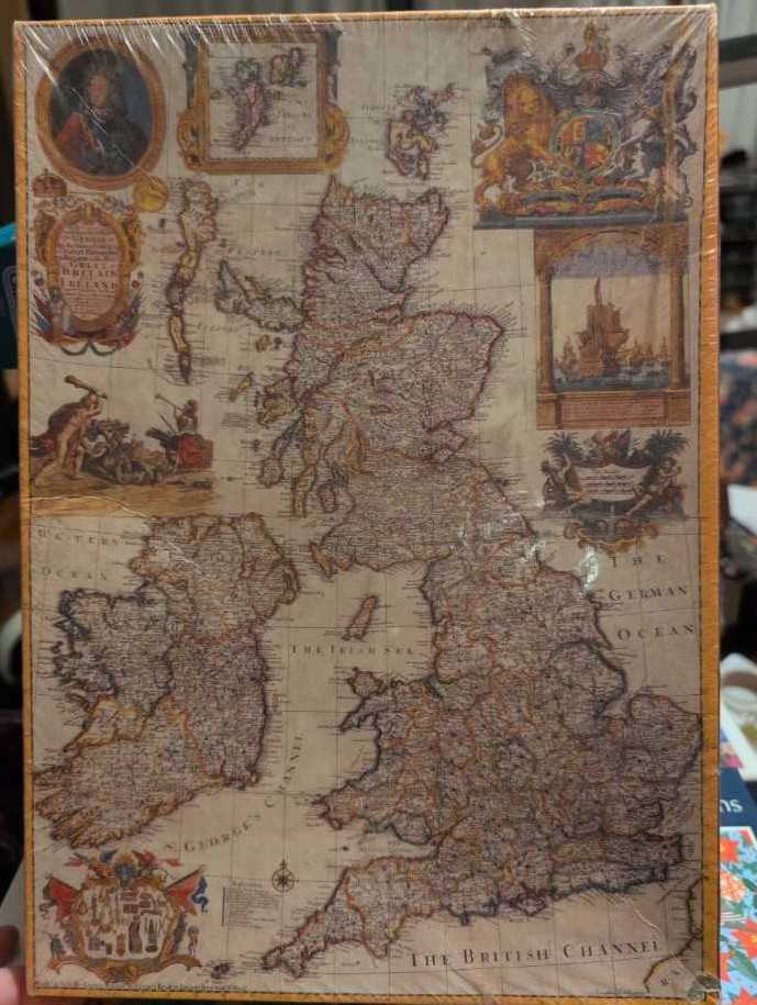 Peanuts Happiness and Cheer