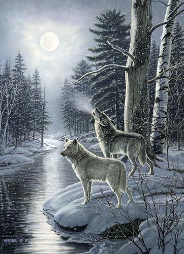 Image 123253