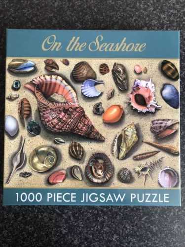 Naptime at Little Tiger’s