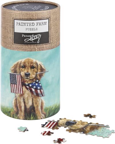 Animals Get Together