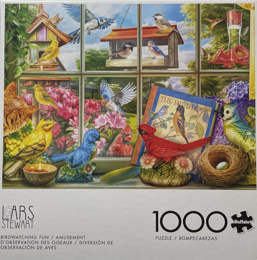 National Parks : Rocky Mountain 🆕