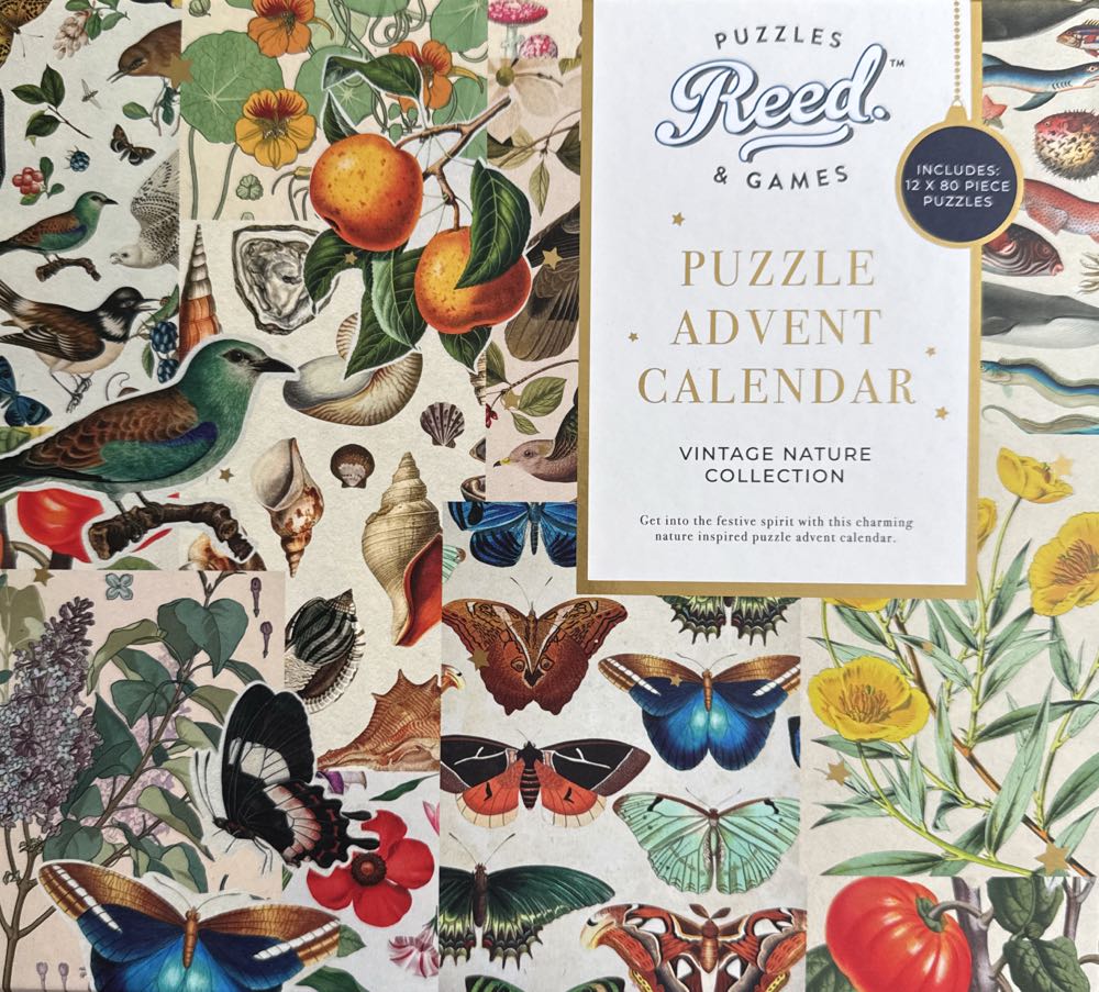 Crescent City Hardcover Box Set