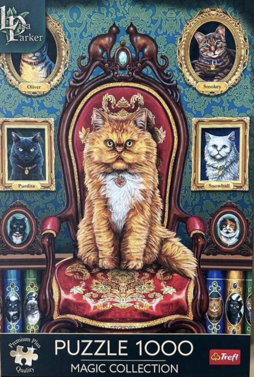 Color Palette Snack Size : Movie Rentals & Arcade •