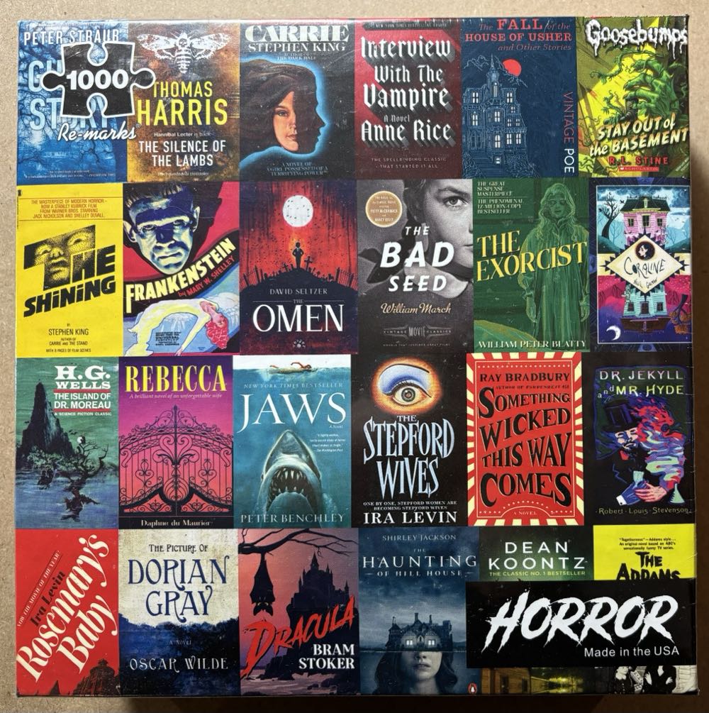 Juego Toucan Stacking Game De Toucans Goula Jogo Empilhar Tucanos Empiler Jumbo