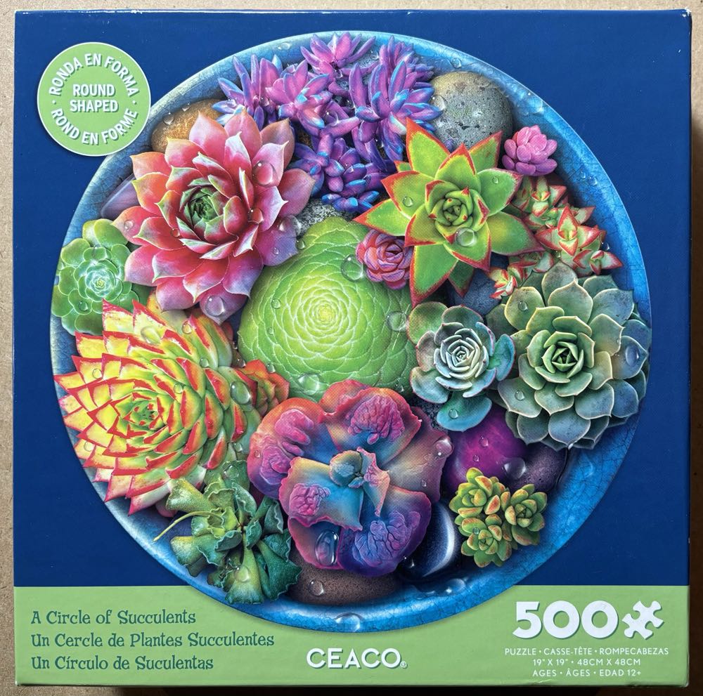 Disney World’s Most Difficult - Mickey Mouse