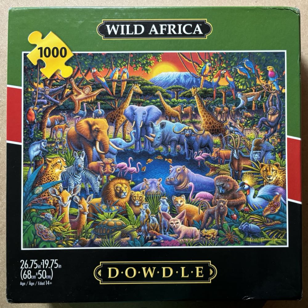 Pottery Studio Sanctuary - Work & Sell