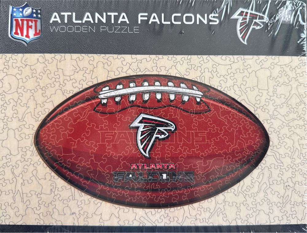 A ‘Purr-fect’ Snowman